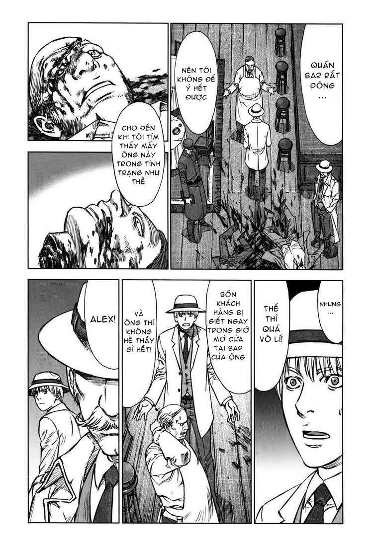 jackals chapter 28 7