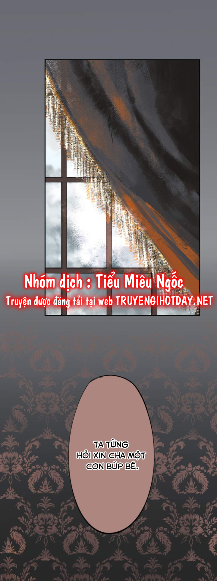 isabela chapter 1 35