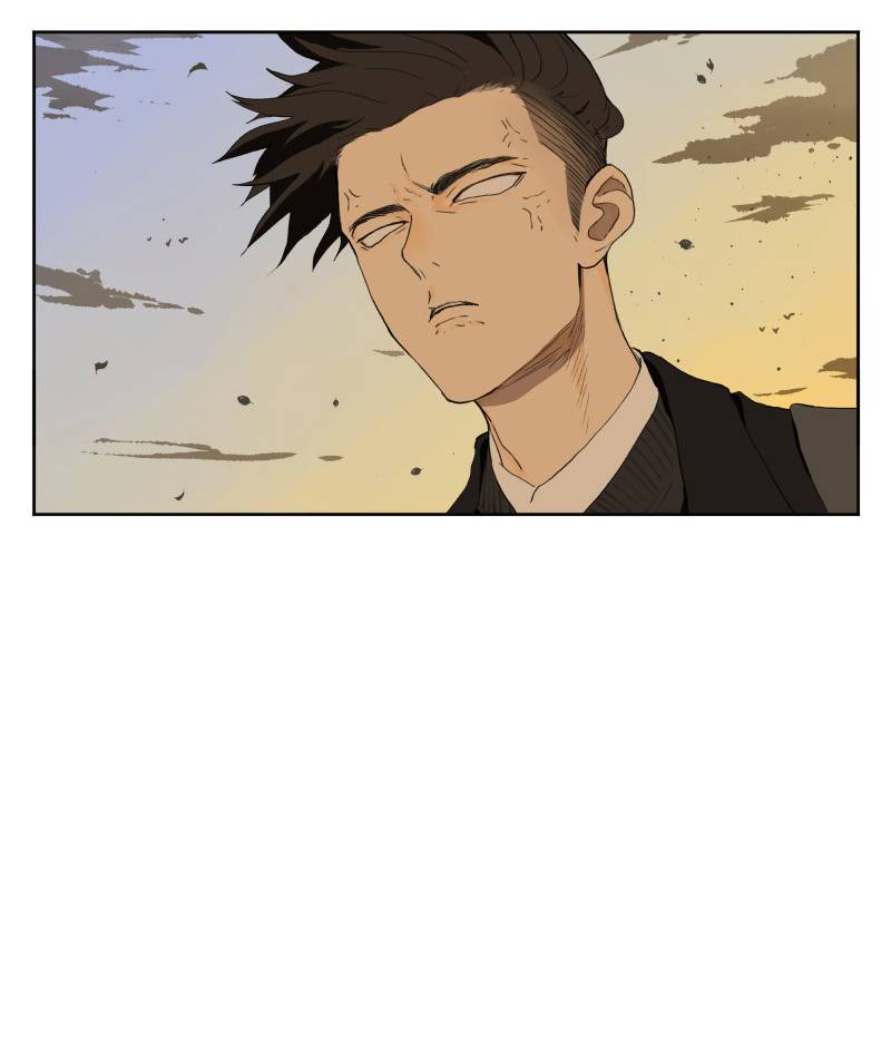 nam hào và thượng phong chapter 10 7