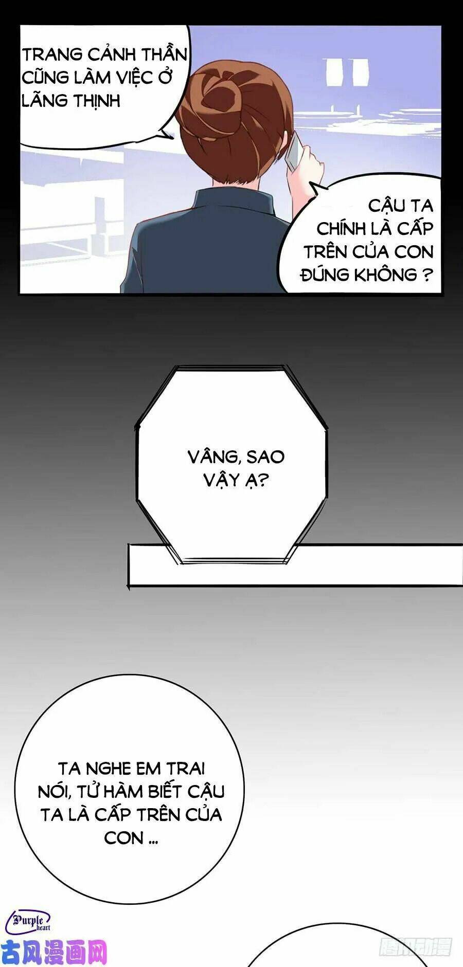 bảy ngày thực cốt hôn ước chapter 12 23