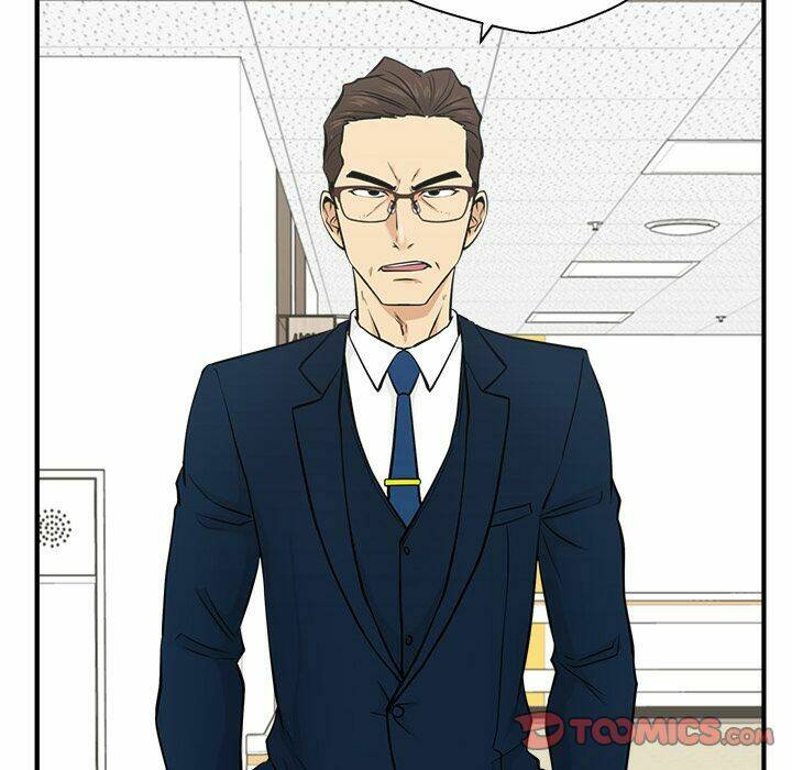 mr kang chapter 57 69