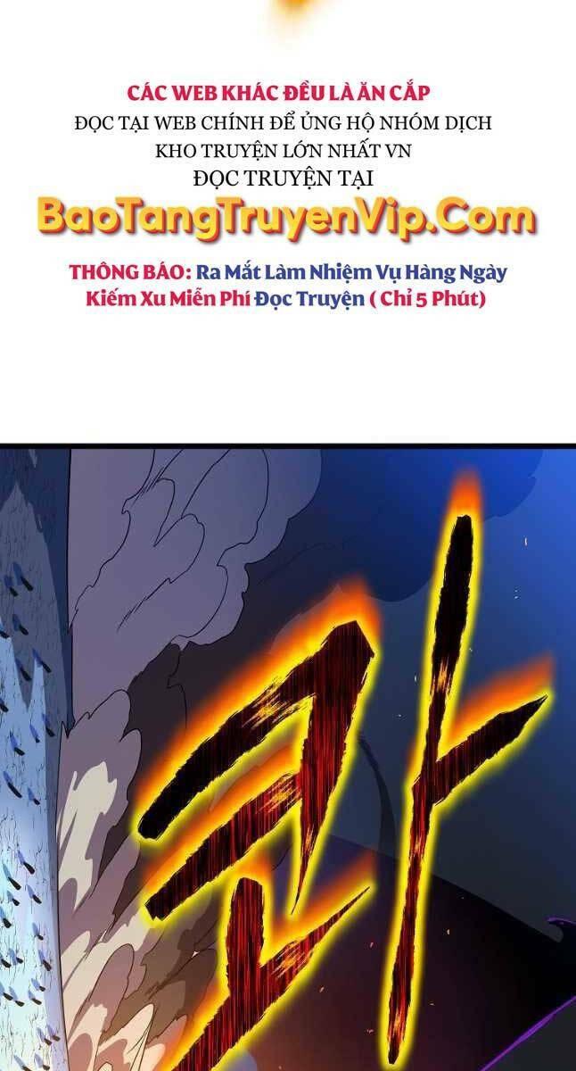 tiêu diệt đấng cứu thế chapter 128 21