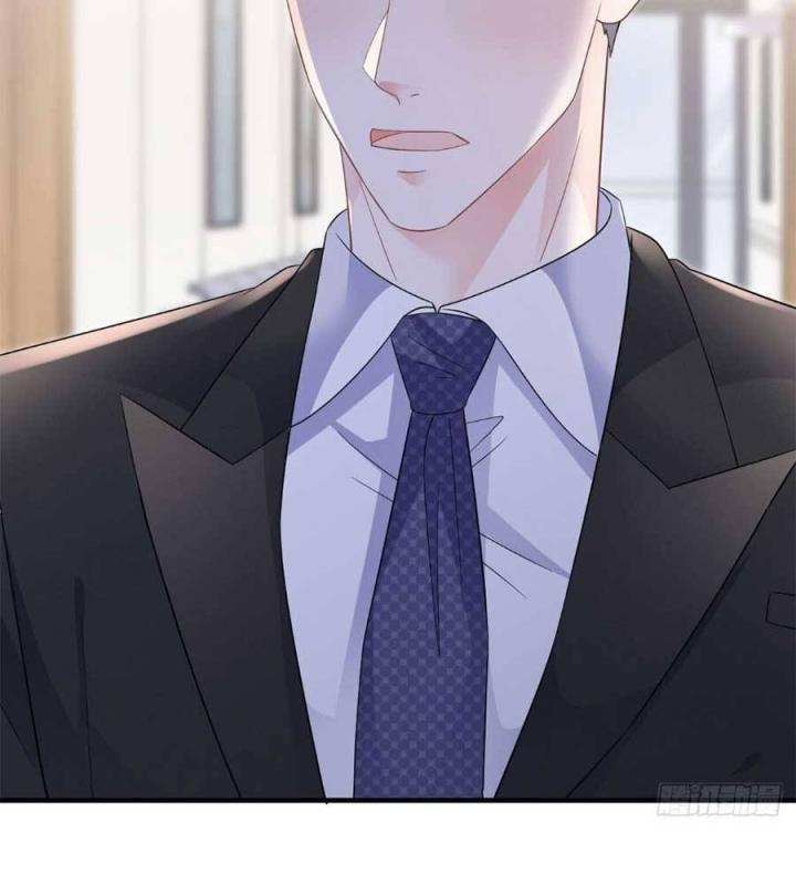 đại tiểu thư có thể có bụng dạ gì xấu chứ! (full) chapter 121 56