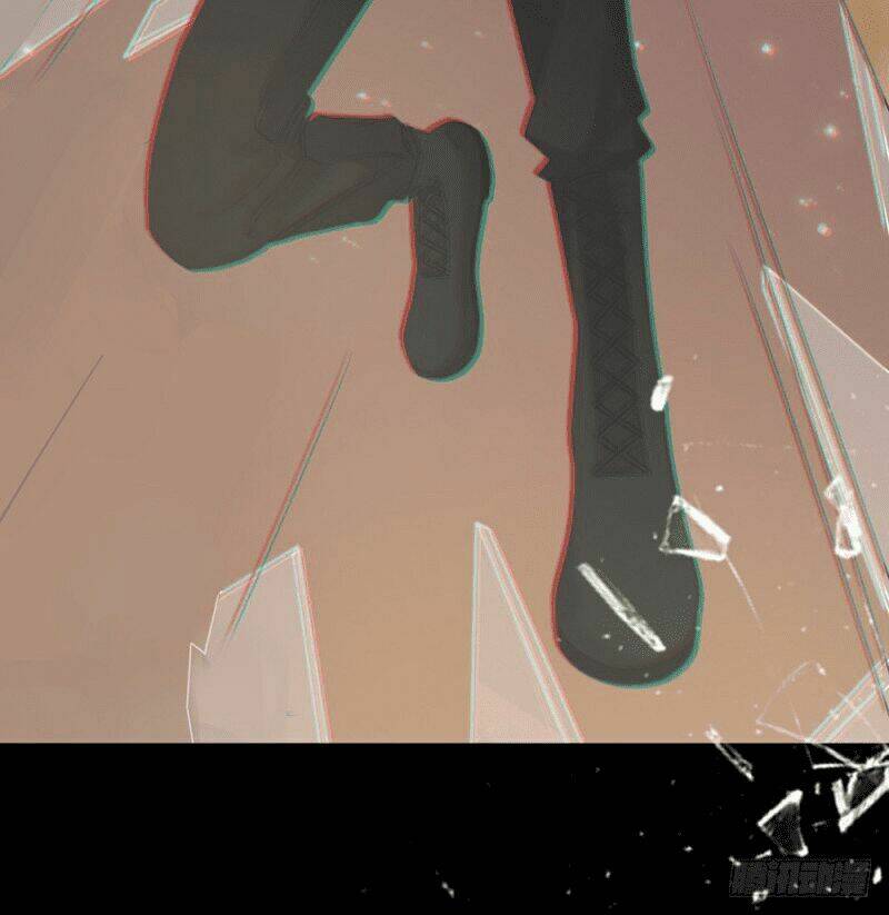 quái thú nianlaishun chapter 1 21