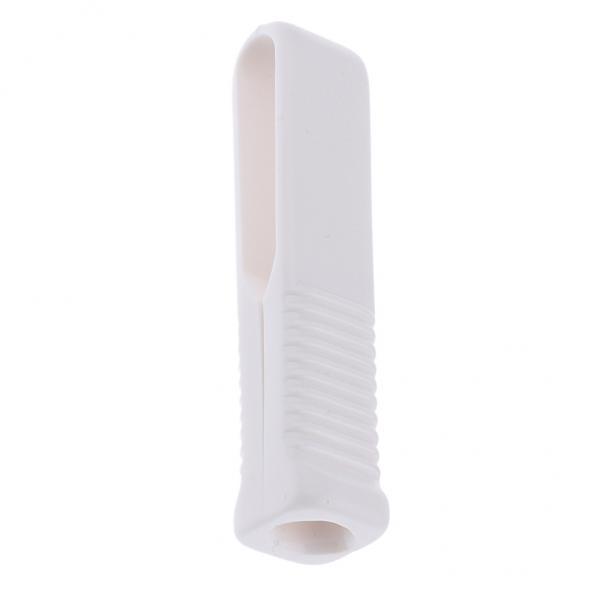6x High Quality Professional Durable ABS Ampule Opener Glass Vial Opener