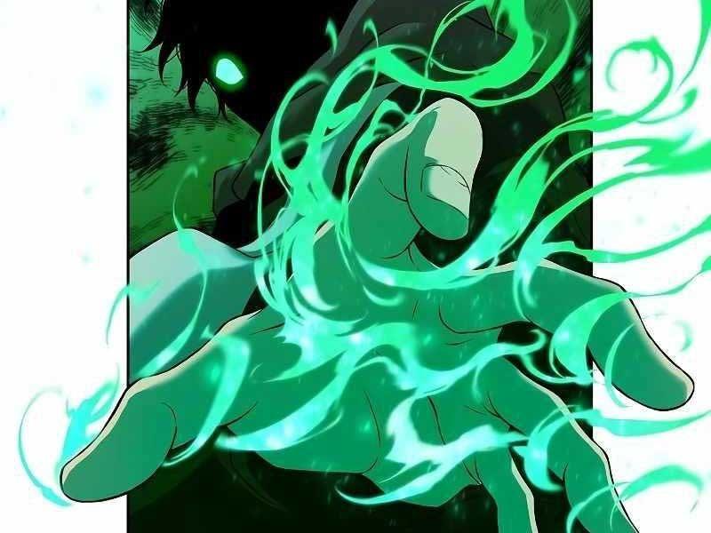 linh mục tha hóa chapter 3.5 50