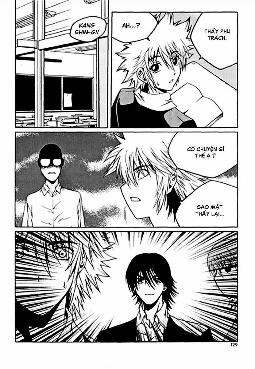 zippy ziggy chapter 42 4