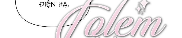 từ lúc bắt đầu tôi vẫn luôn ở bên em chapter 47.1 524