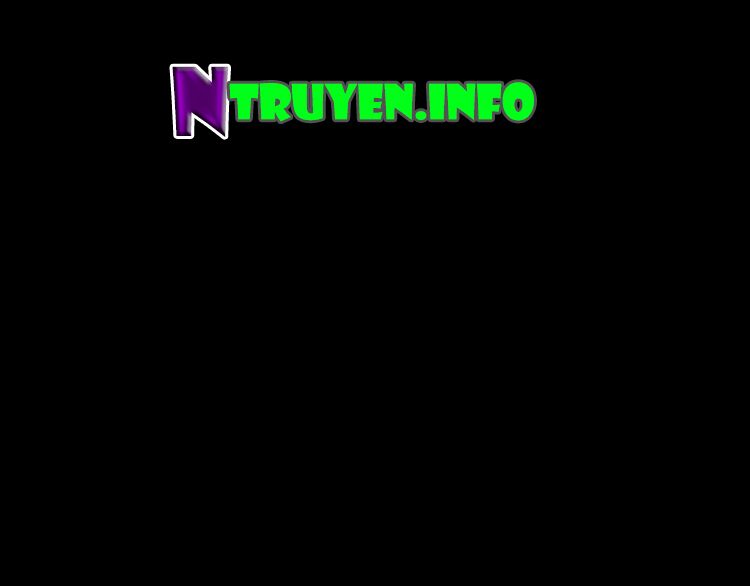 câu lạc bộ ngoại tình chapter 28 32