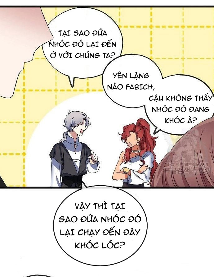 gửi anh người chưa từng yêu tôi chapter 6 50