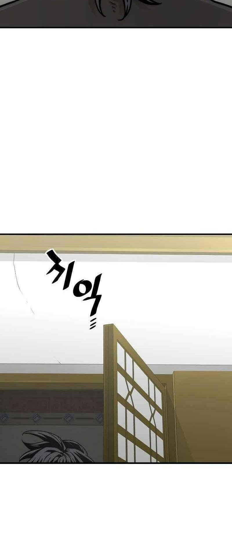 thiên ma phi thăng truyện chapter 46.5 11