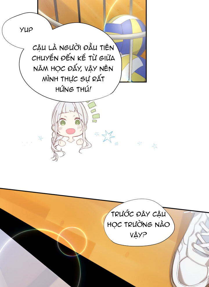 nụ hoa của newton chapter 2.1 37