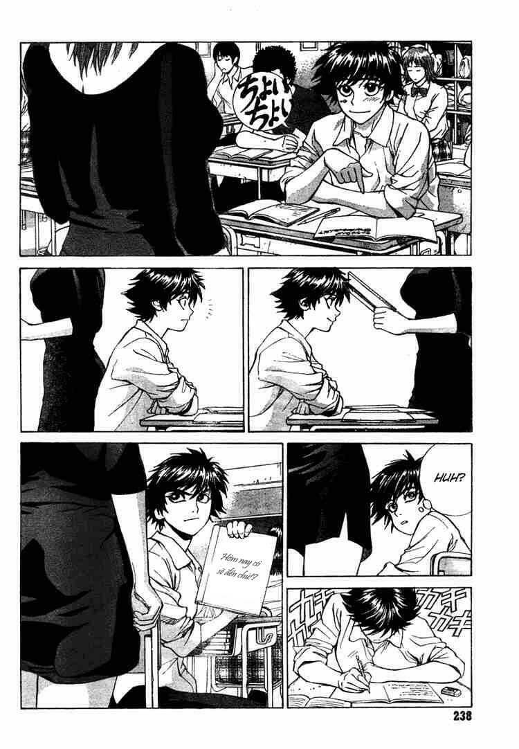 b-reaction chapter 9 12