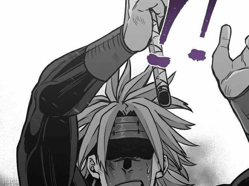 thiên ma phi thăng truyện chapter 22.5 133