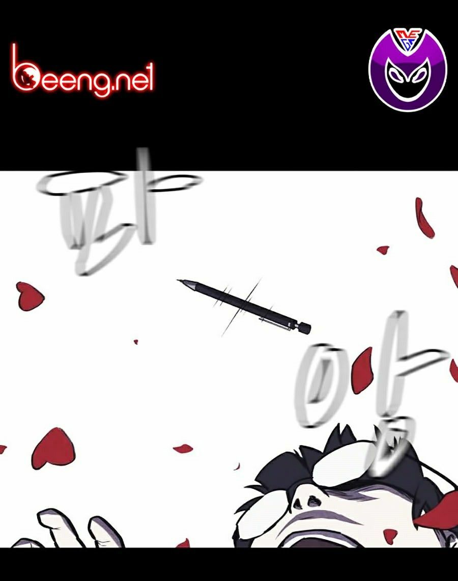 cậu bé shotgun chapter 0 121