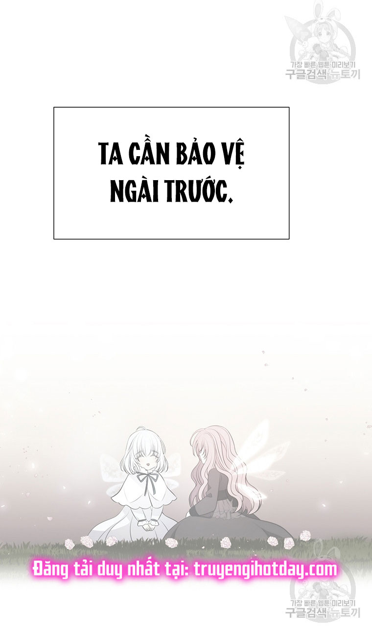 năm môn đệ của charlotte chapter 181.2 13