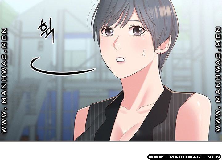 người chị hiểu biết chapter 35 50