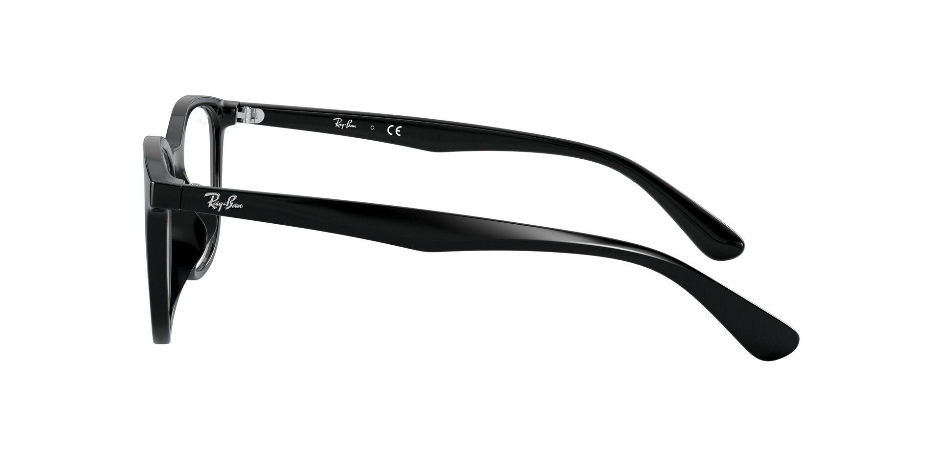 Mắt Kính Ray-Ban  - RX7093D 2000 -Eyeglasses