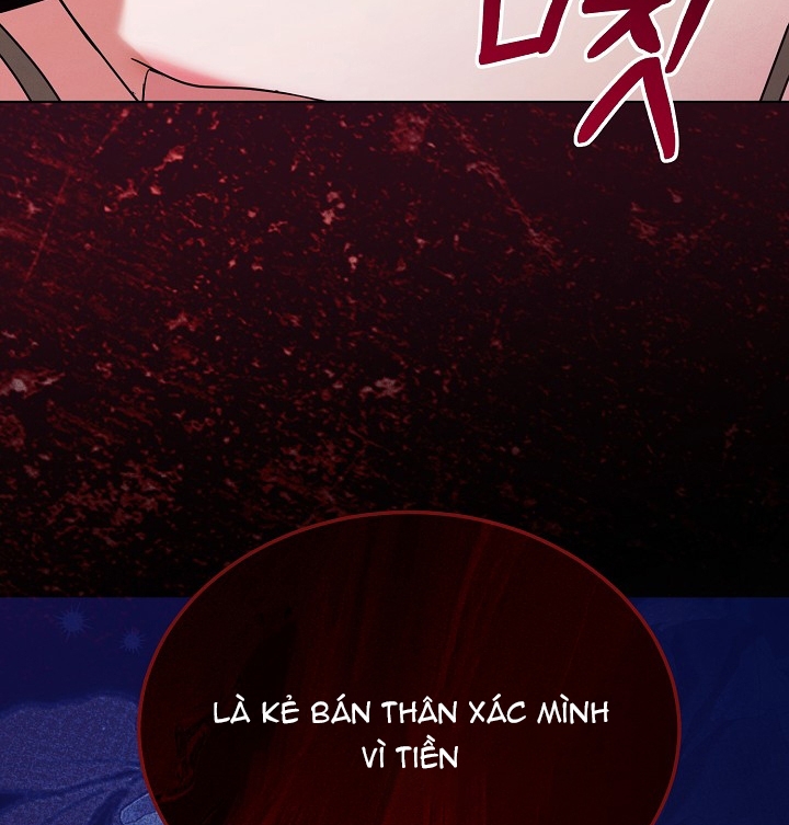 [18+] hãy cầu xin ta đi chapter 23.2 55