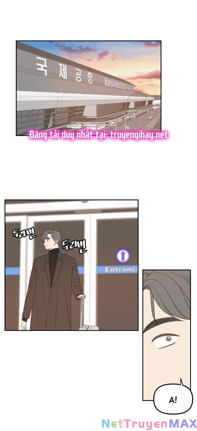 kiếp này cũng xin chăm sóc tôi như vậy nhé kiếp này cũng xin chăm sóc tôi như vậy nhé chapter 110 13