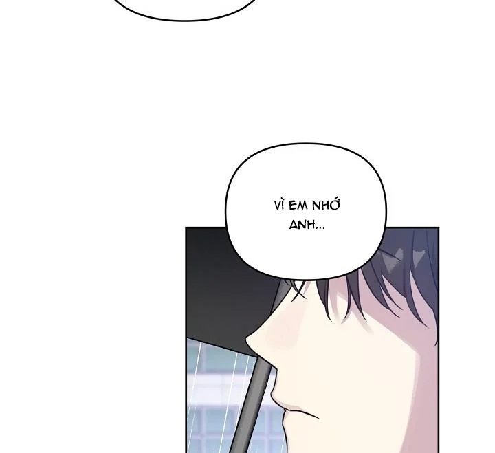 thần tượng đến rồi!? chapter 35 83