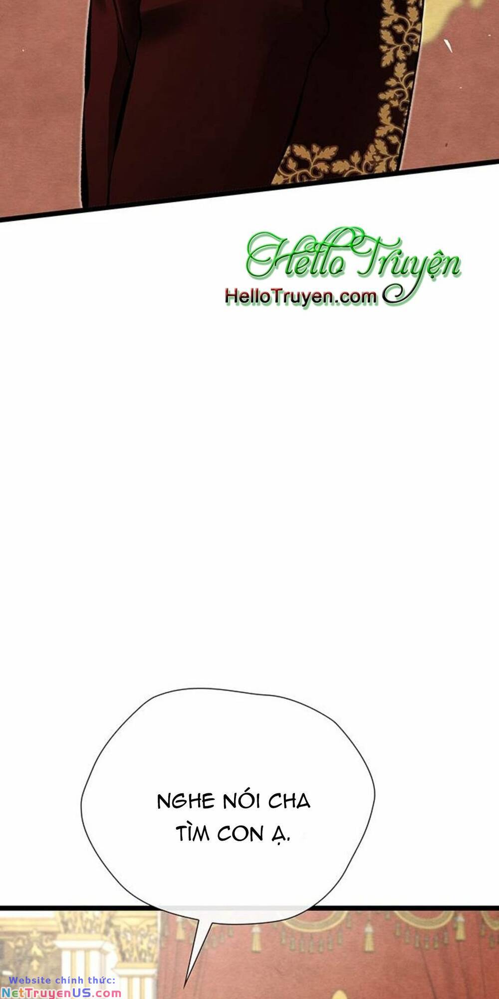 Hoàng Tử Rắc Rối chapter 29.2 40