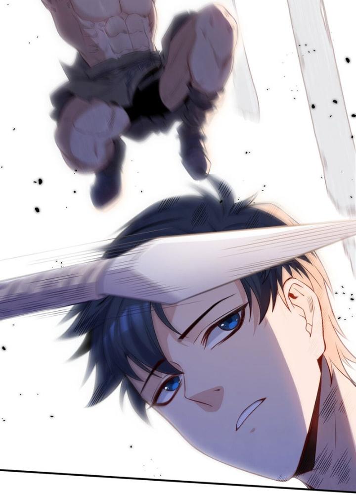 dục vọng đảo ác ma chapter 2 22