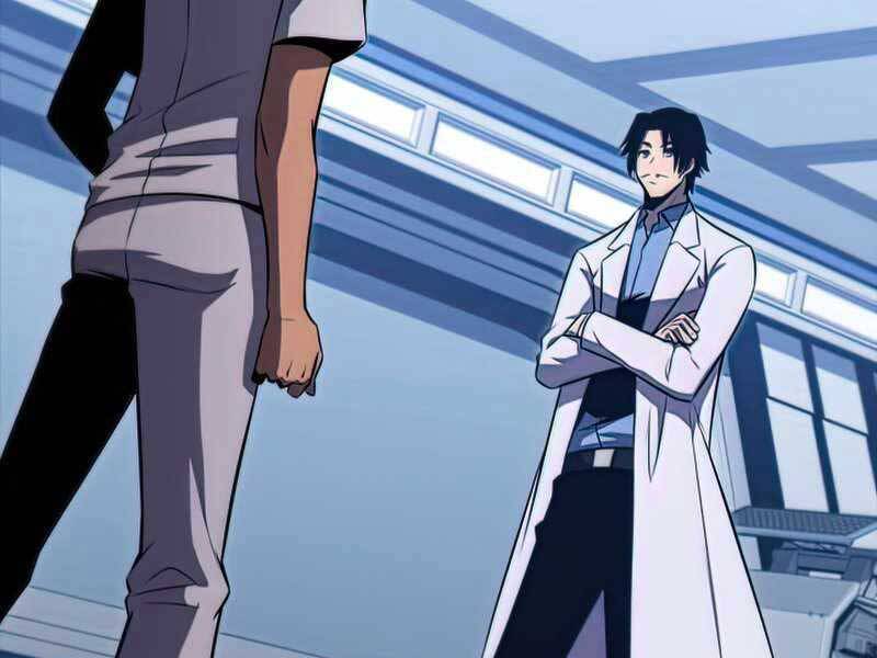 kẻ thách đấu chapter 42 102