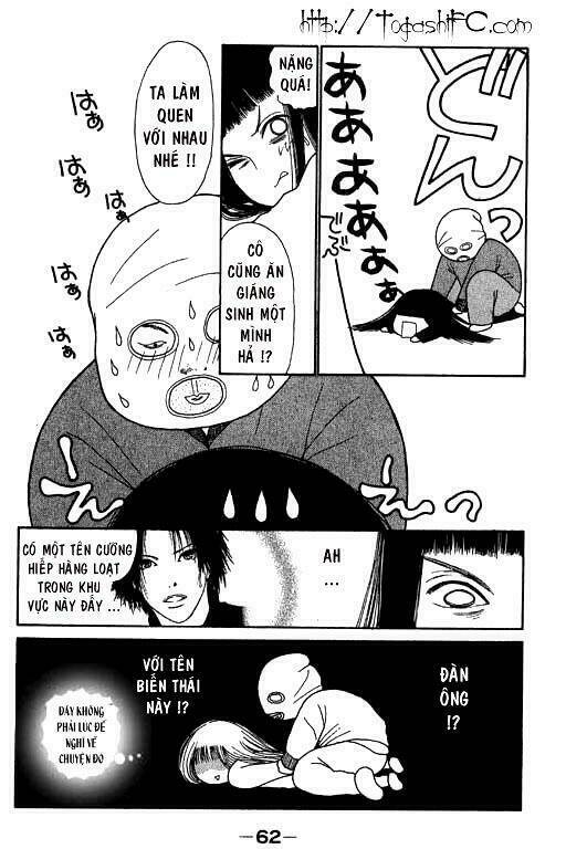 yamato nadeshiko shichihenge chapter 7 19