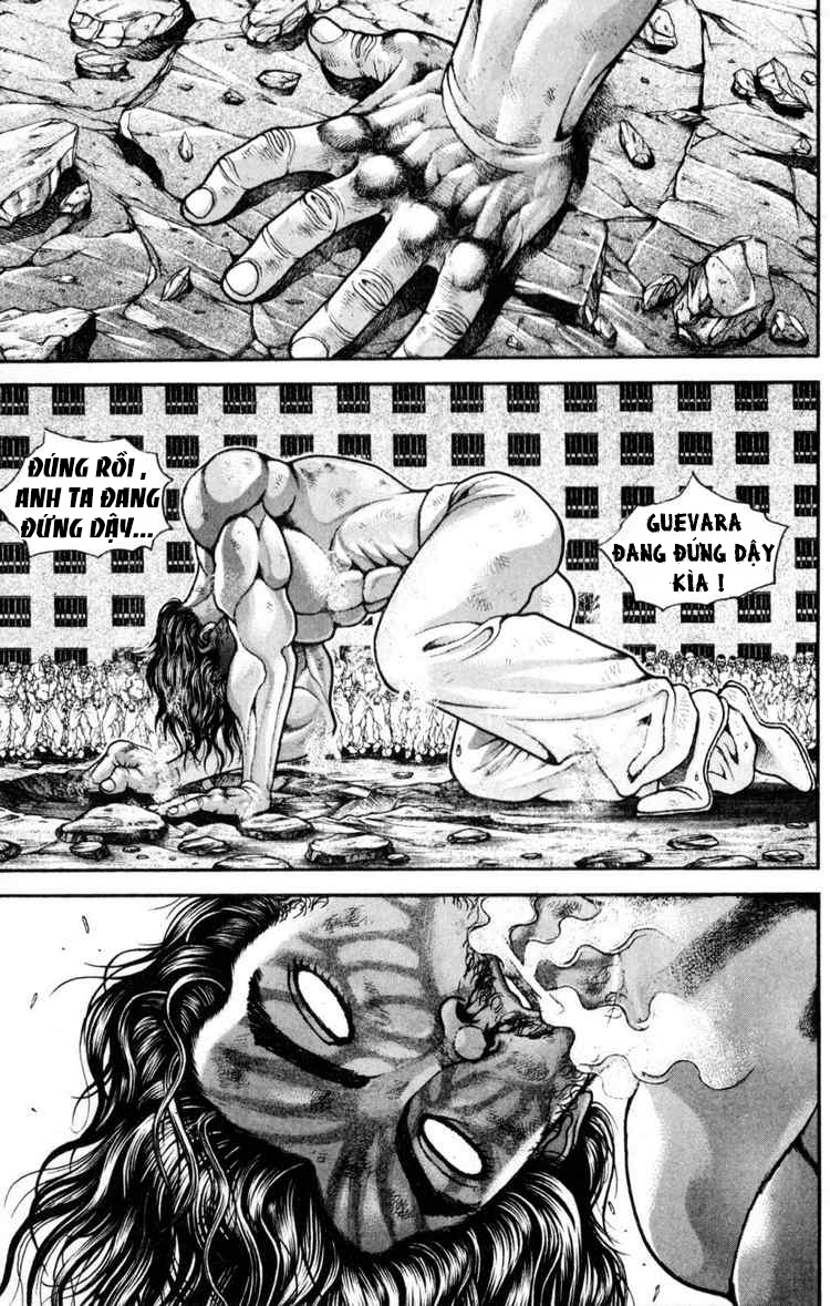 baki – son of ogre chapter 51 4