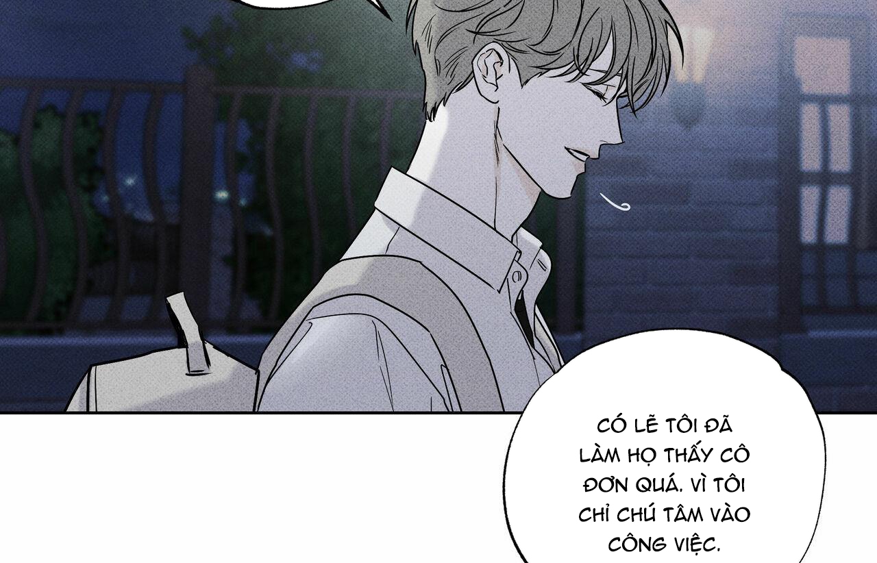 chàng giao pizza và gold palace chapter 27 108