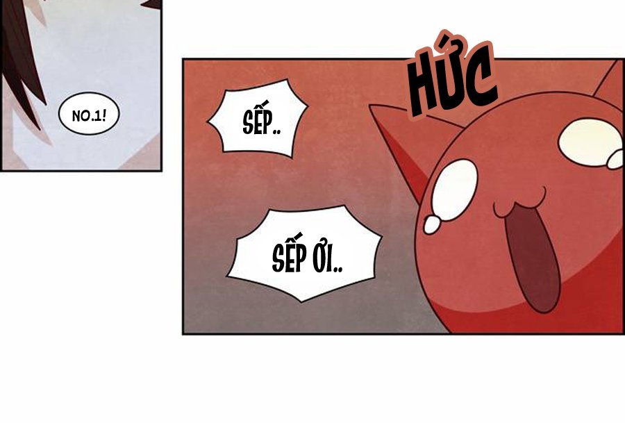 the devil king is bored season 2 chapter 31 12