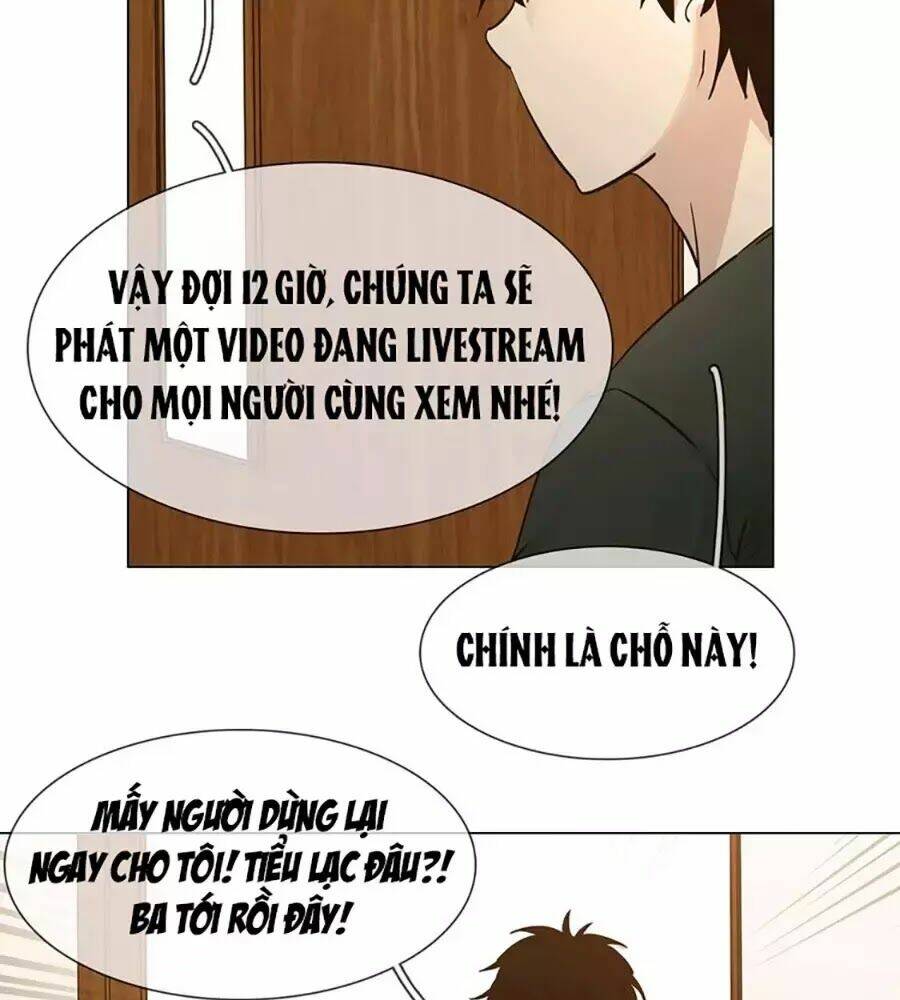 ngôi sao vụn vỡ chapter 24 88