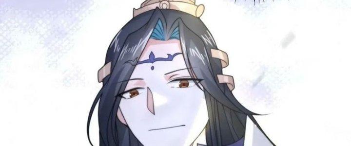 mỗi nữ đồ đệ đều muốn giết ta chapter 37 112