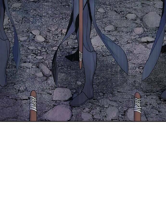 băng tâm kỵ sĩ chapter 0 19