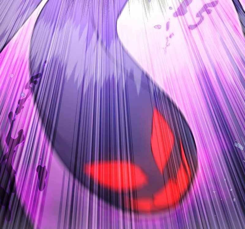 the live chapter 91.5 39