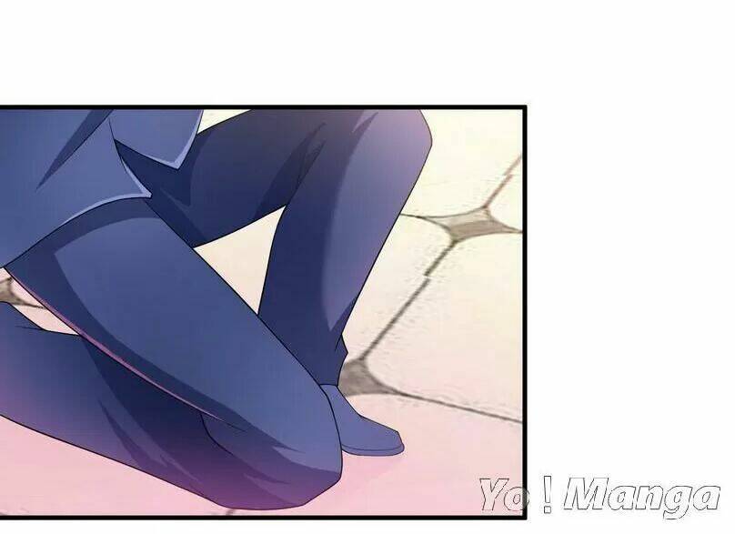 cô dâu gả thay của tổng tài chapter 106 14