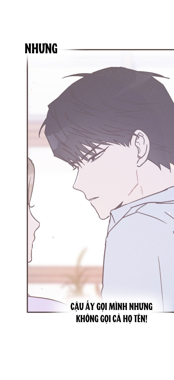 nguyên tắc của bạn thân là con trai chapter 9.2 22