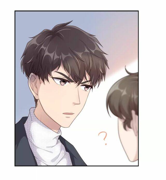 cao phán chapter 2 25