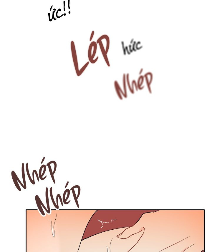 thế giới khi không còn em chapter 4 54