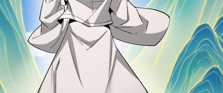 đồ đệ của ta đều là trùm phản diện chapter 45 111