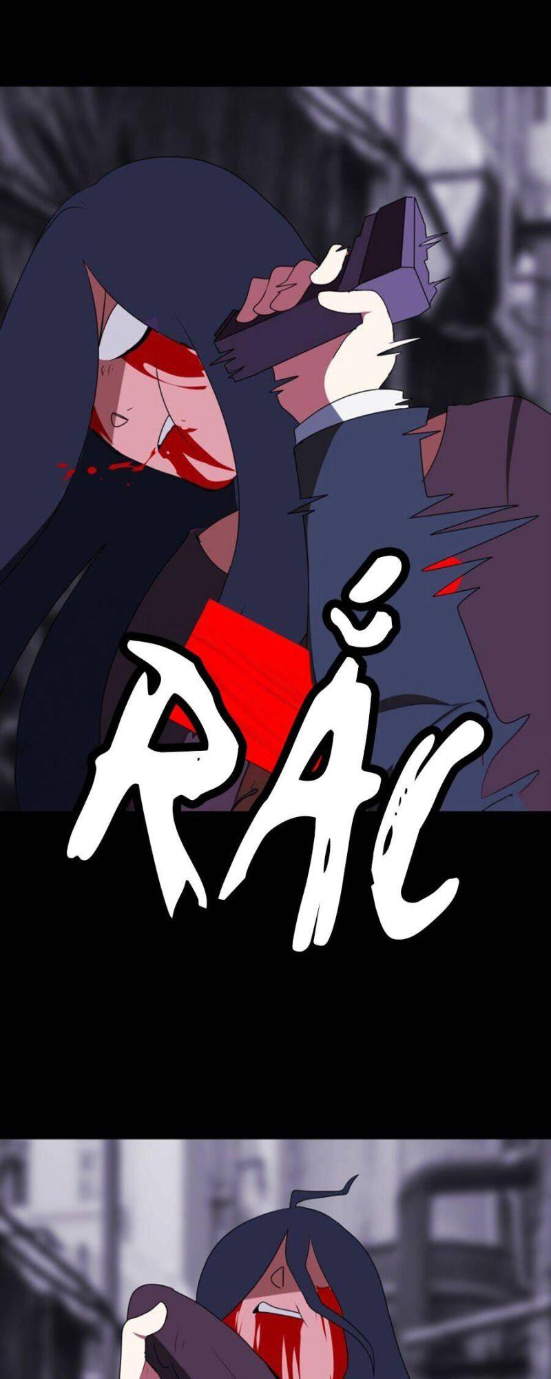 tử thần chapter 28 36