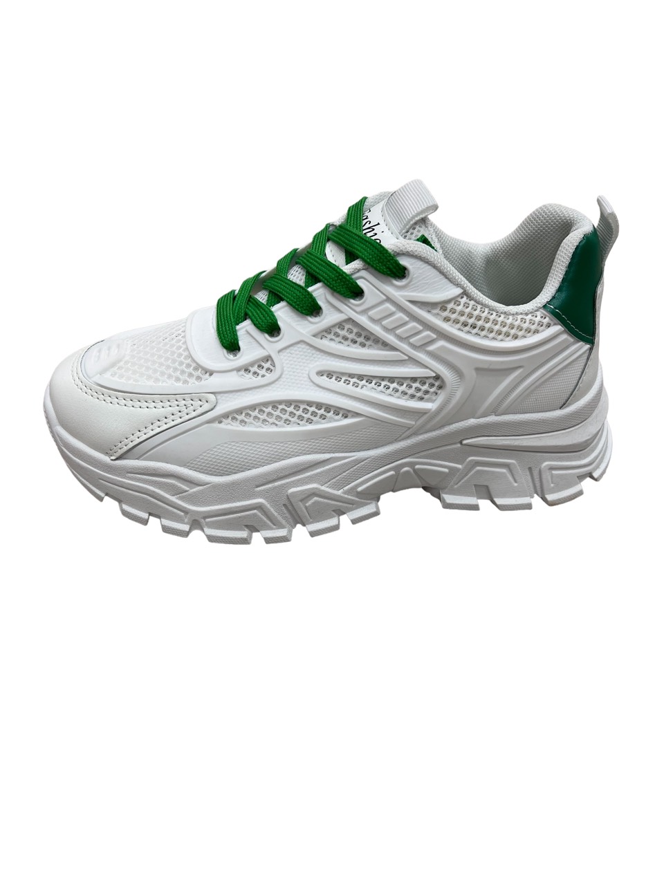 Giày Thể thao Nữ -Giày sneaker Nữ , Form đẹp , Hàng Quảng Châu Cao Cấp