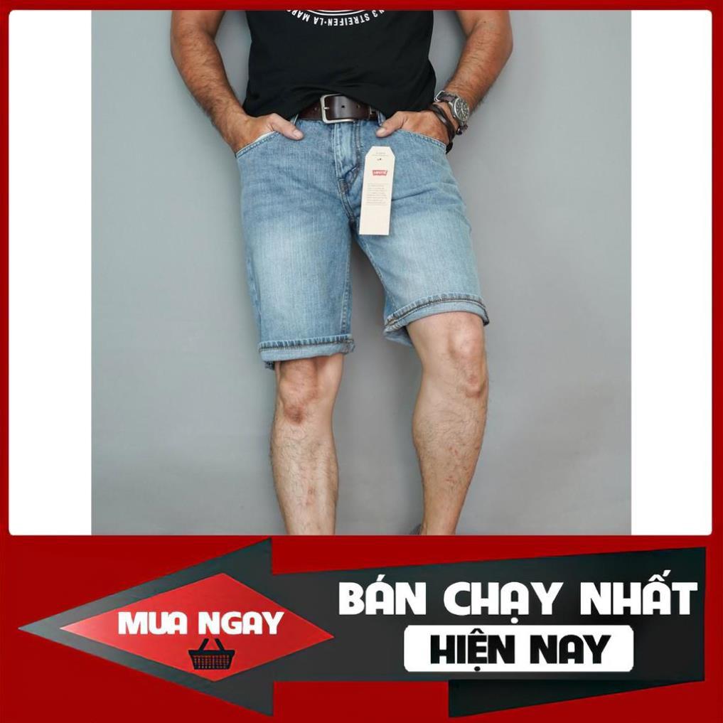 Quần Jeans Ngố Cambodia, xuất dư
