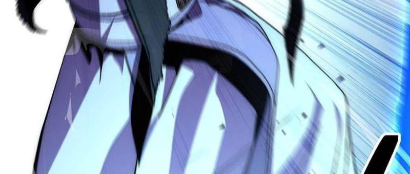 huyền thoại diệt thế độc long chapter 55.5 37