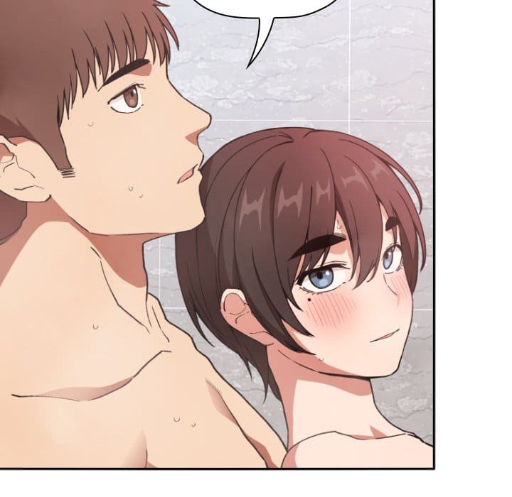 trở lại và lợi hại hơn xưa chapter 33 94