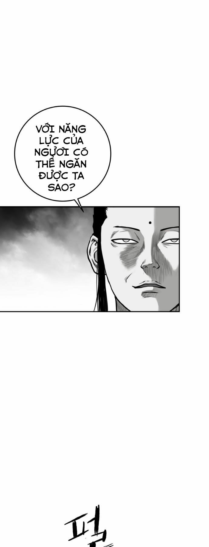 Sát Thủ Anh Vũ Chapter 77 1