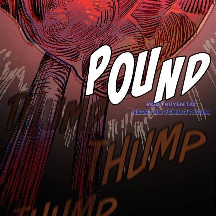 sinh vật gyeongseong: đóa hoa bất diệt chapter 36 62