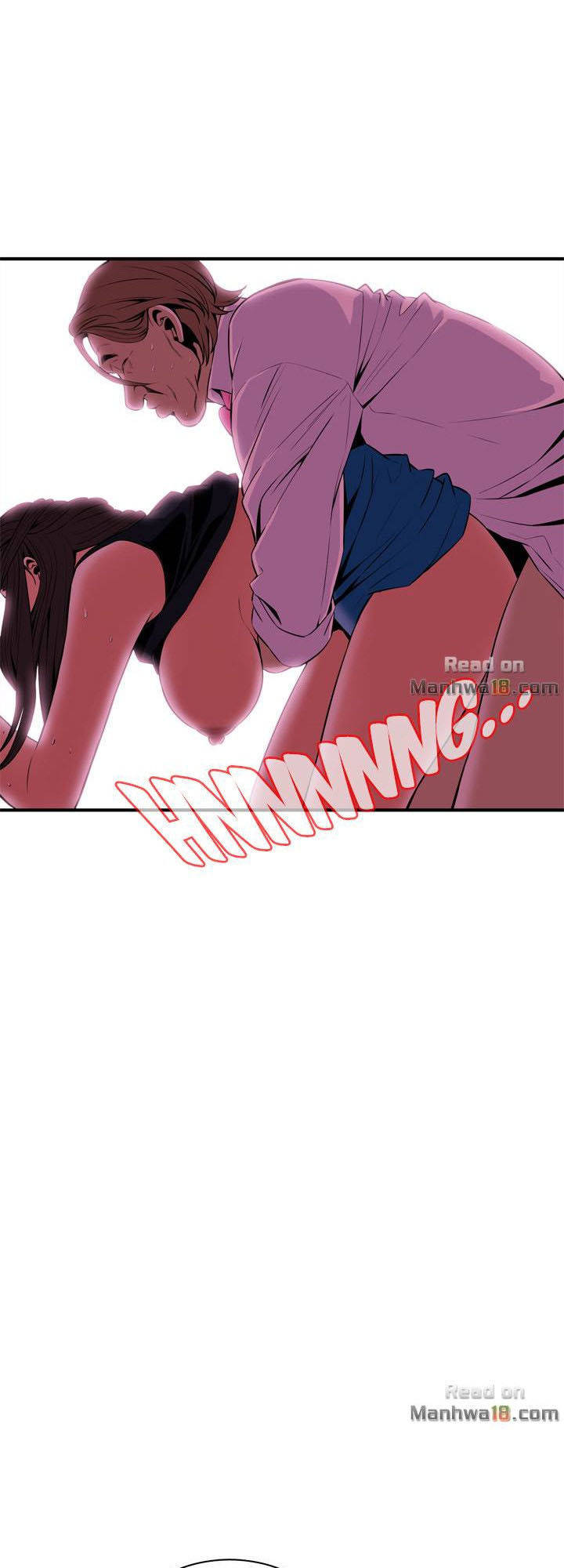 take a peek chapter 35 20