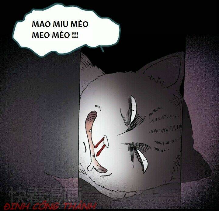 bút tiên chapter 7 17